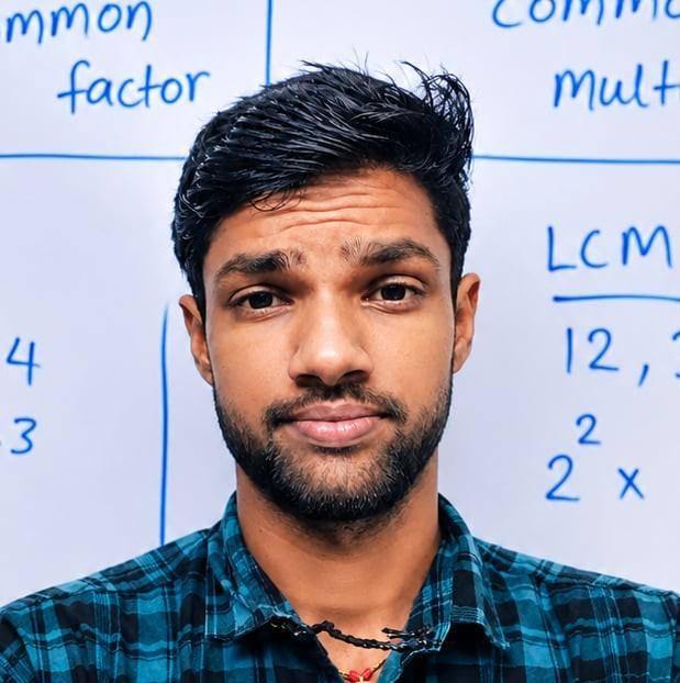 🧠🔥 Can You Solve This IQ Test? Only a sharp mind can crack this tricky ...
