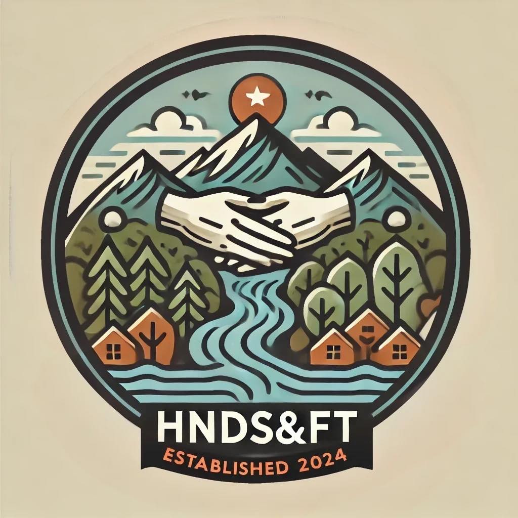 HNDS & FT - 🏡 One Last Step Before Home After months of... | Facebook