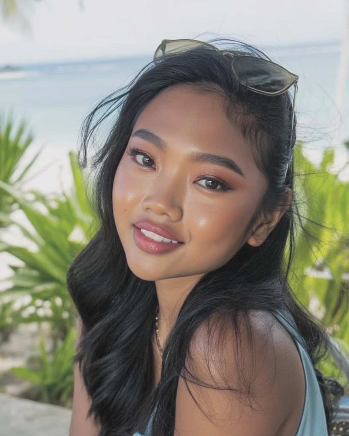Ayang Lakwatsera