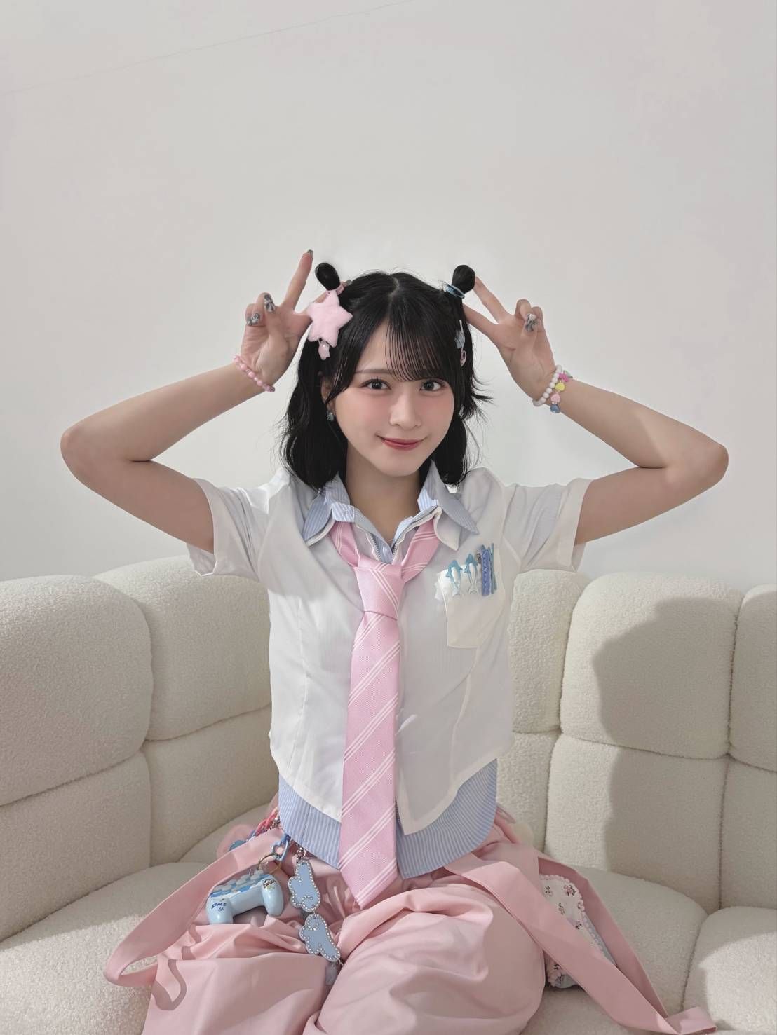 We Love イコラブ！！【=LOVE（イコールラブ）】 | Facebook