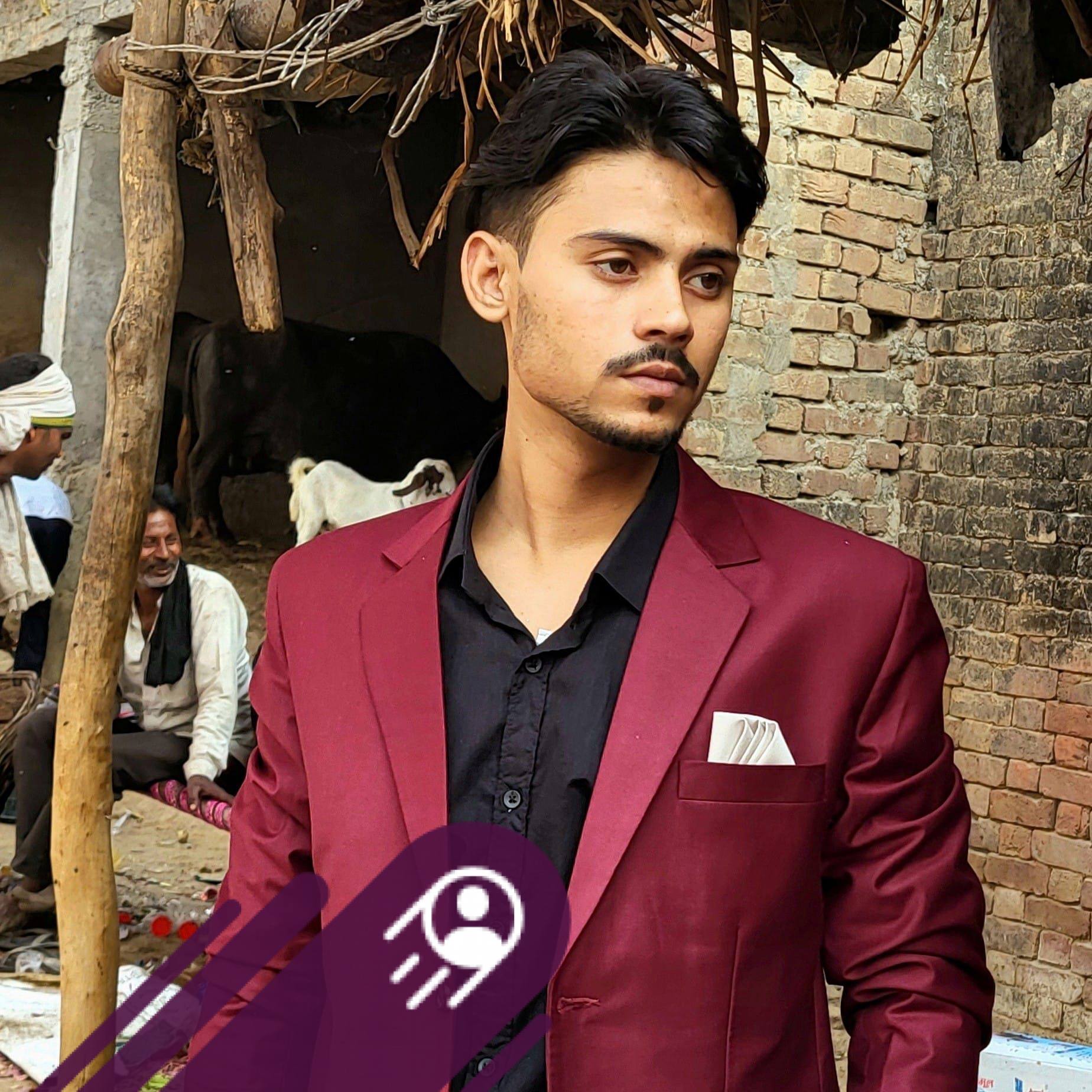 Shadab Rajput on Reels | Facebook