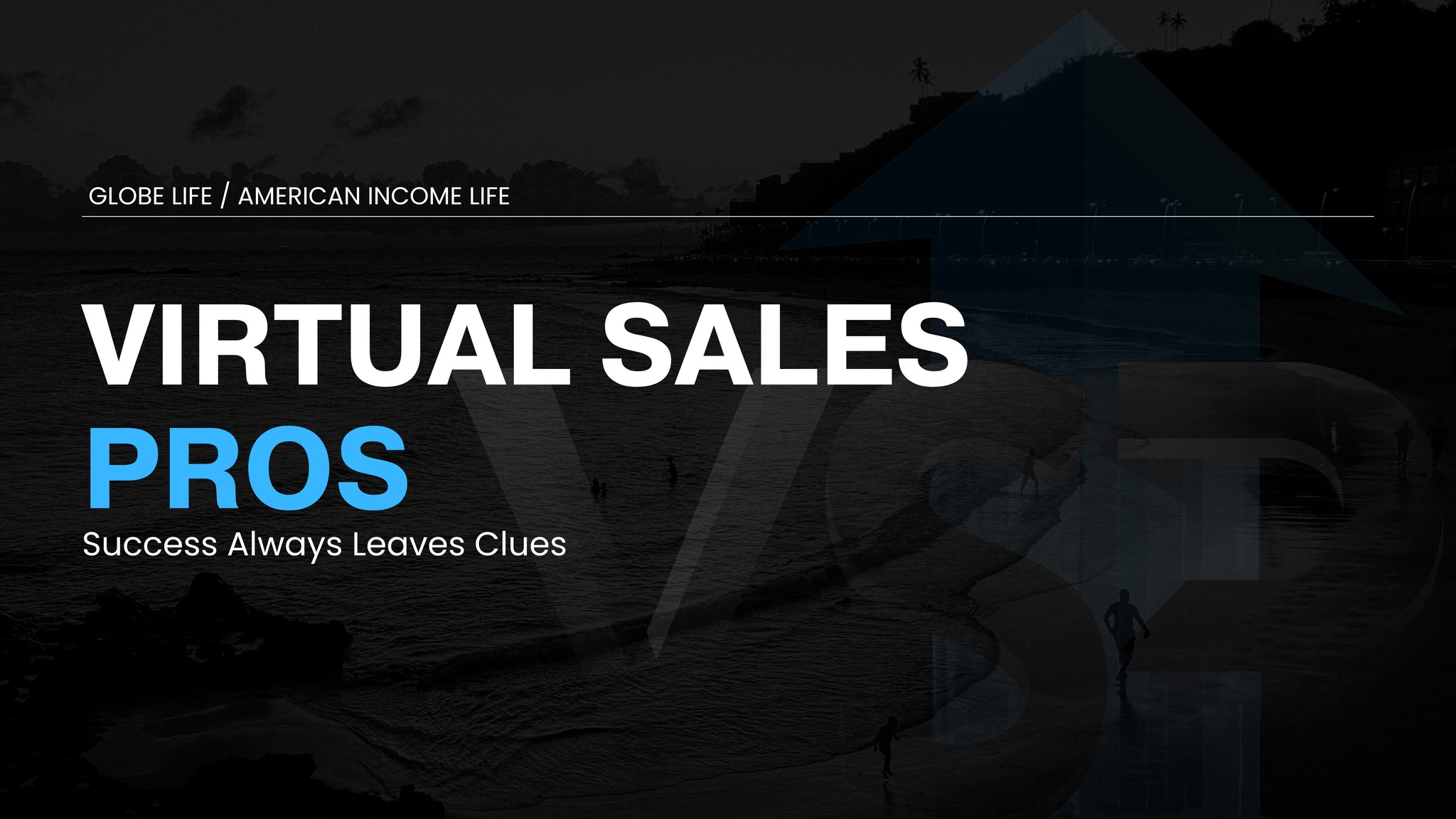🔥 The energy was unmatched! Here’s... - Virtual Reps Experts | Facebook