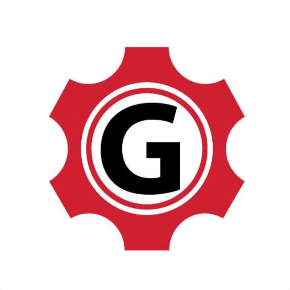 Geer - When patient care depends on gas purity, choose Geer Gas. Our ...
