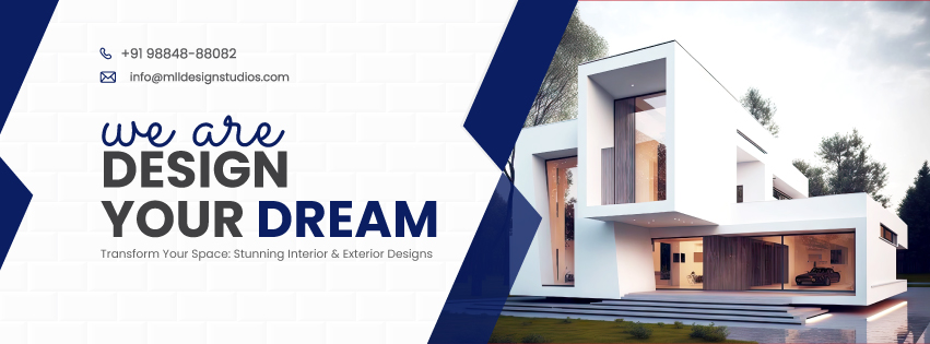 MLL Design Studios