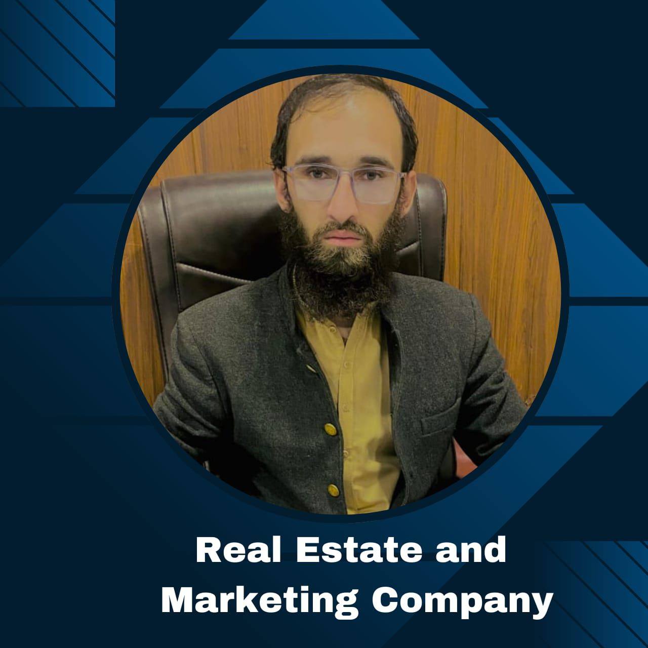 Uzair ilyas