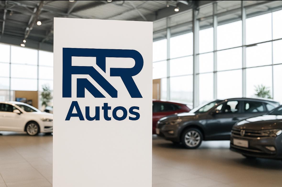 R&R Autos | Perth WA