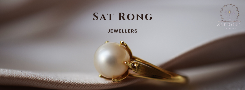 Sat Rong Jewellers