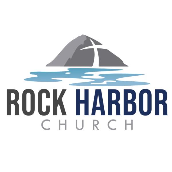 Three years later, we remember. We... - Rock Harbor Church | Facebook