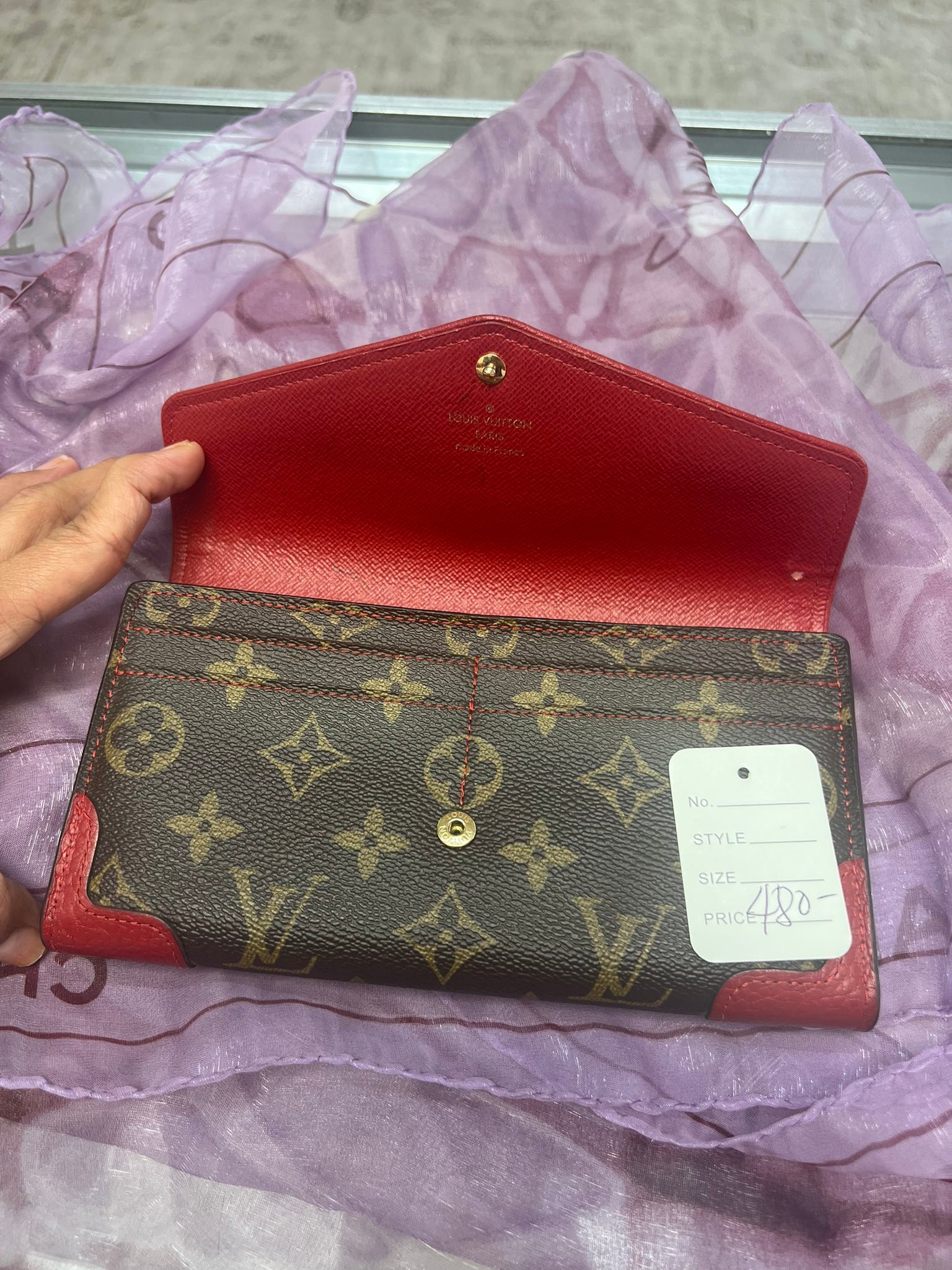 Shop here in Alpha Omega consignment store 1122 old dixie hwy vero
