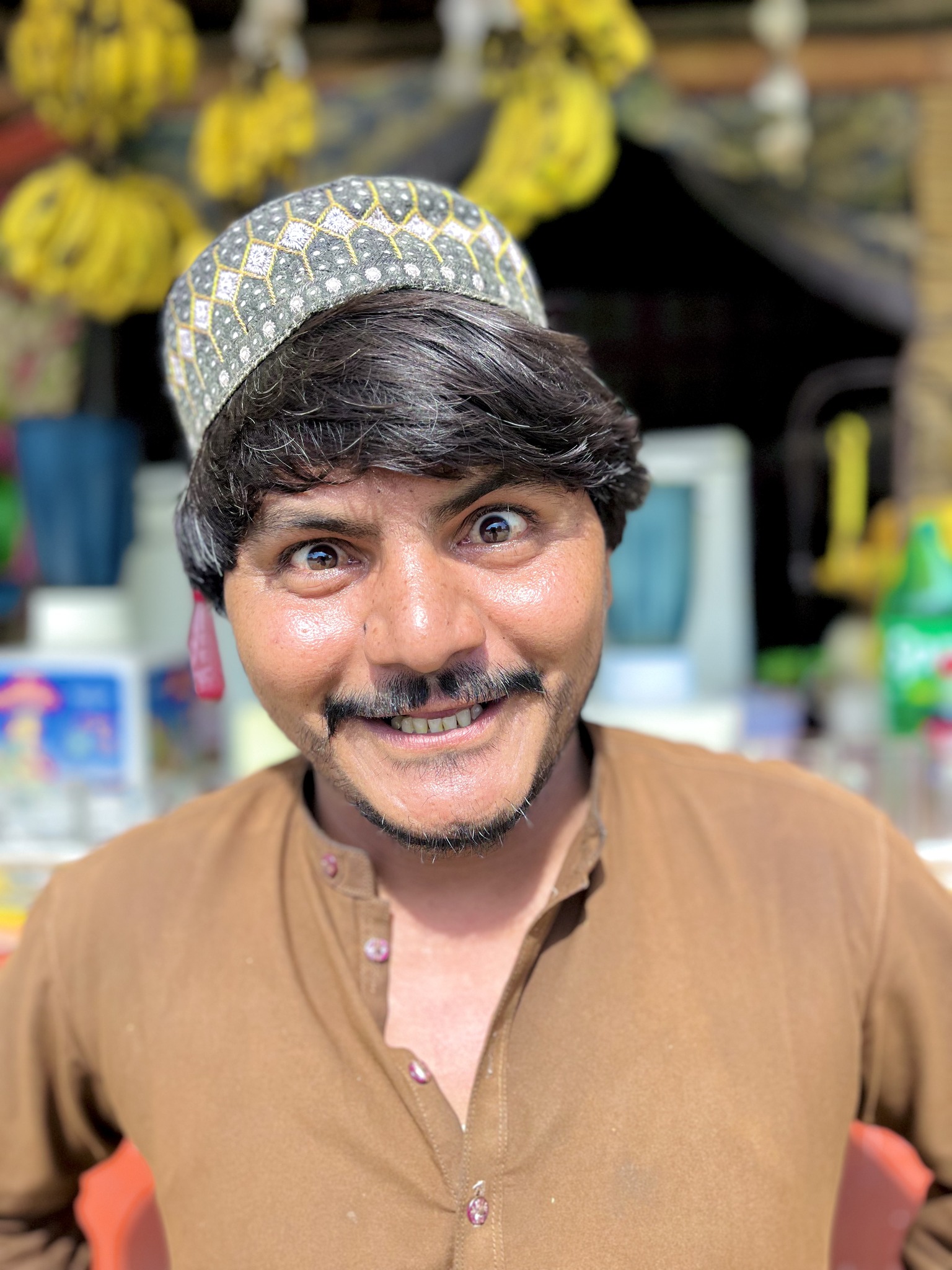Kon Hne Ye Log Khn Sy Aty Hne 😂 | Team Jagga
