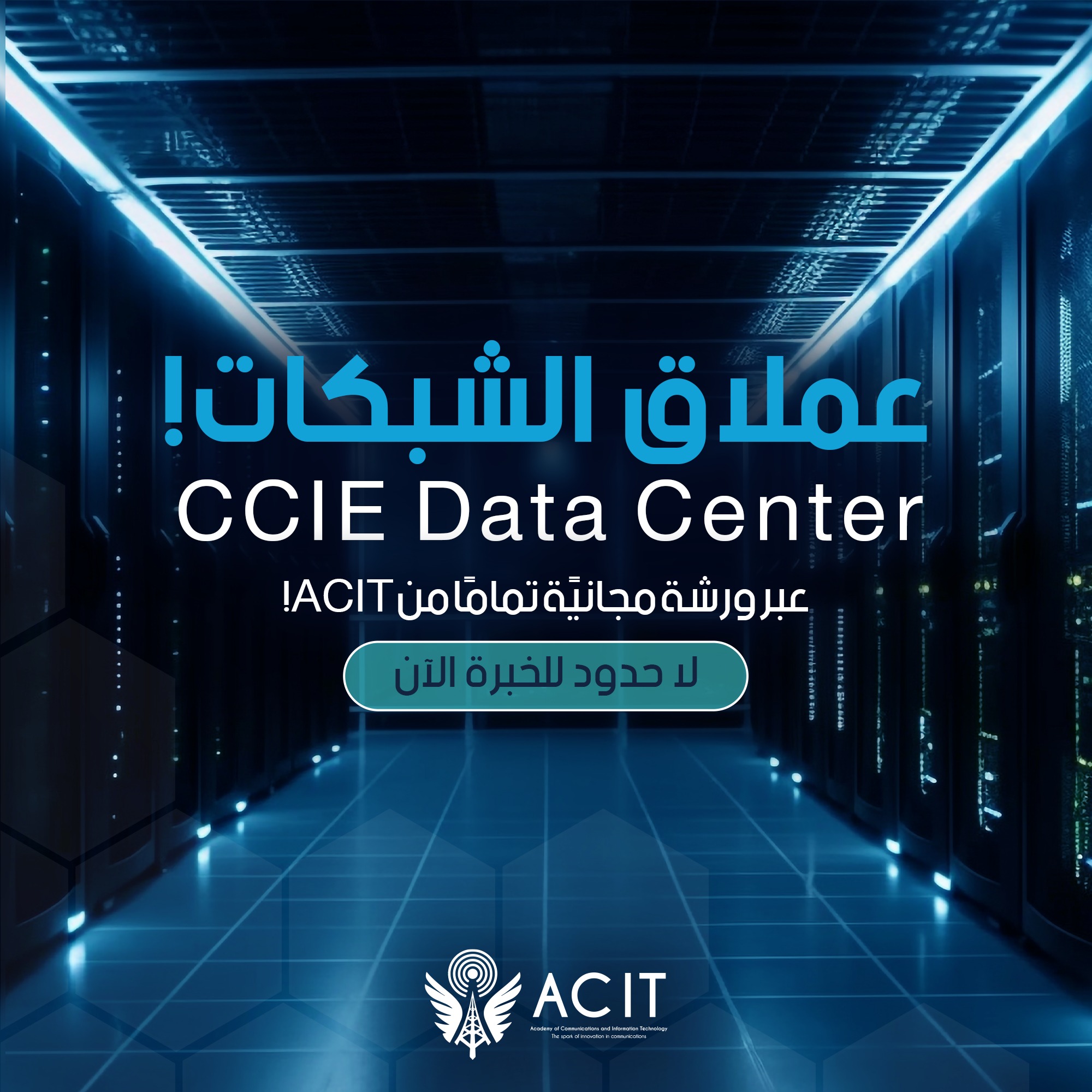 ACIT Academy