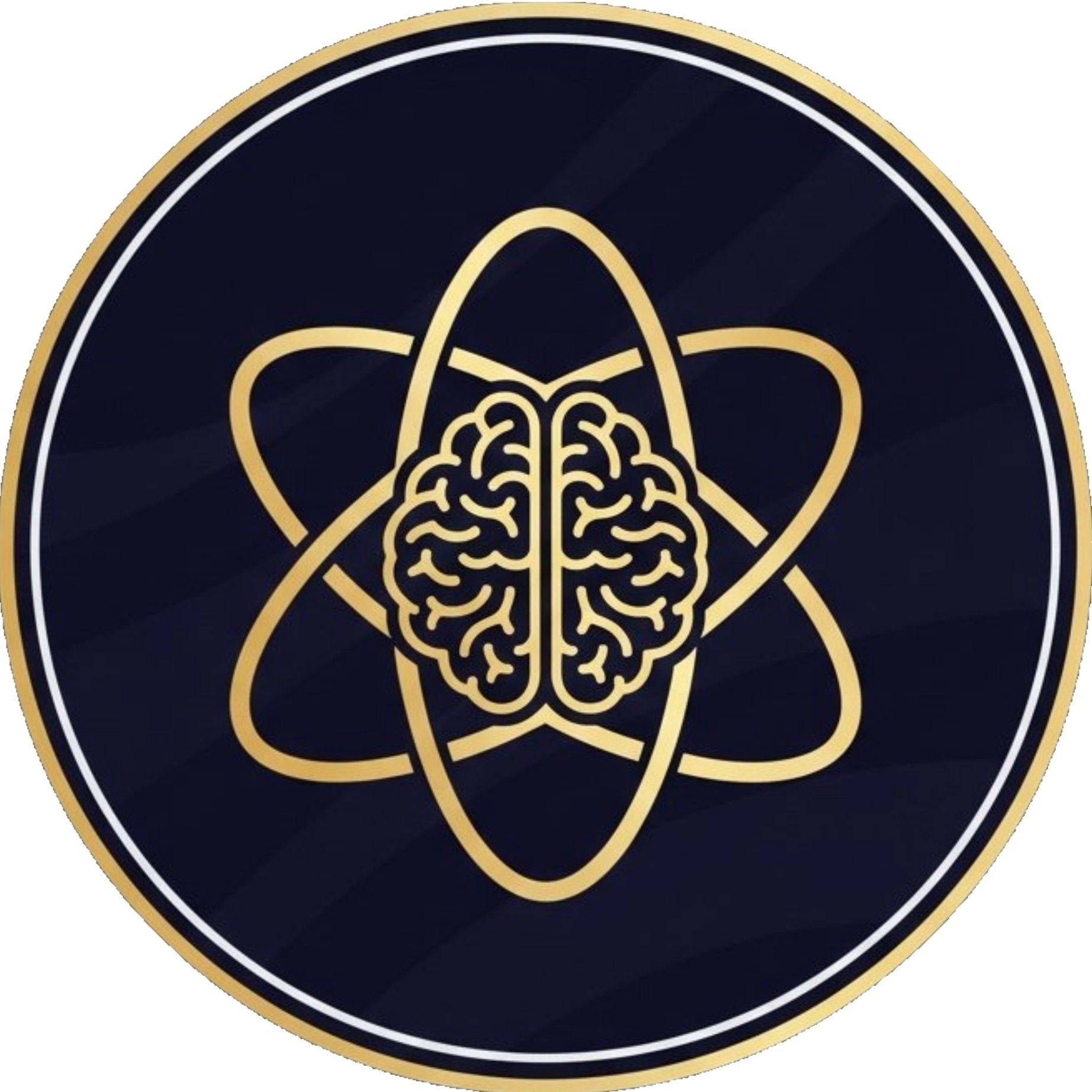Physics: The Blueprint Reality Follows The universe doesn't guess. It ...