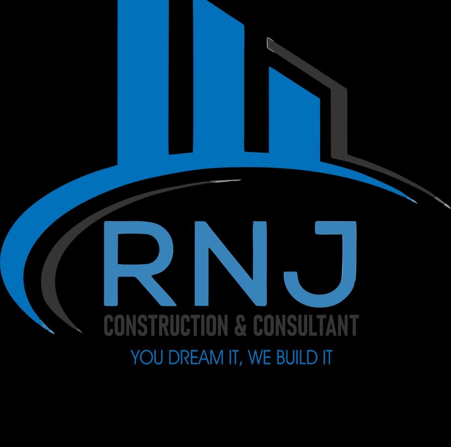 RNJ Construction & Consultant Pvt.Ltd. | Biratnagar