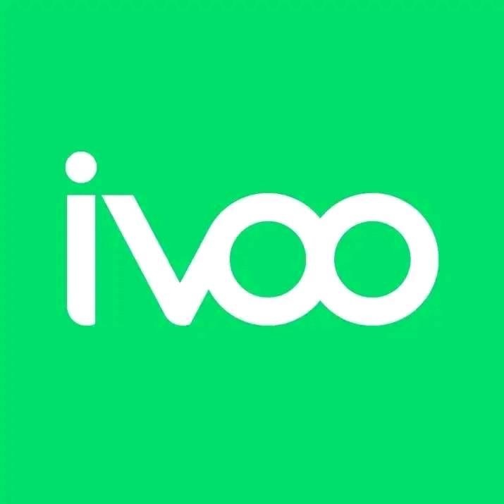 Ivoo Venezuela | Facebook