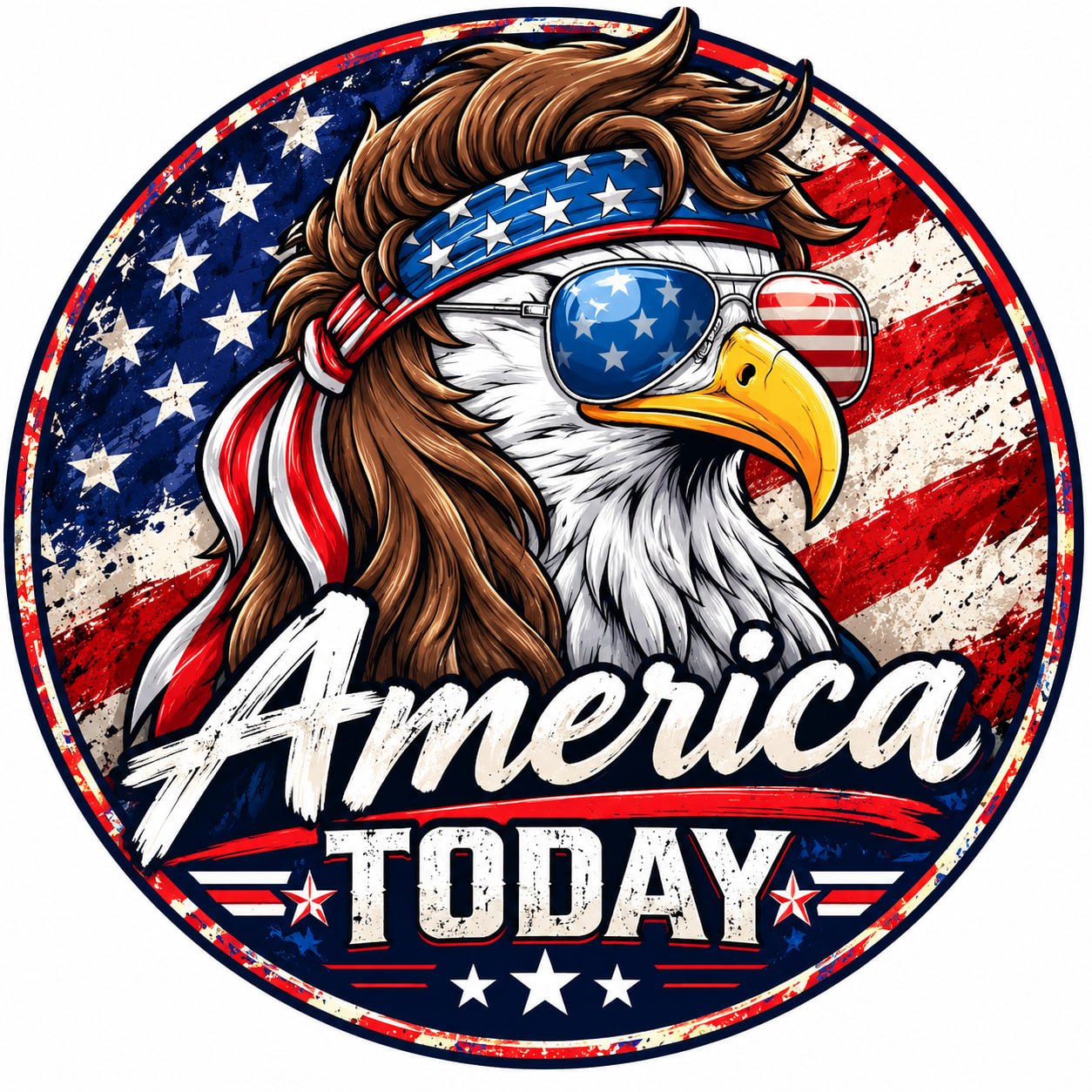 American Today - Teachers should educate, not... | Facebook