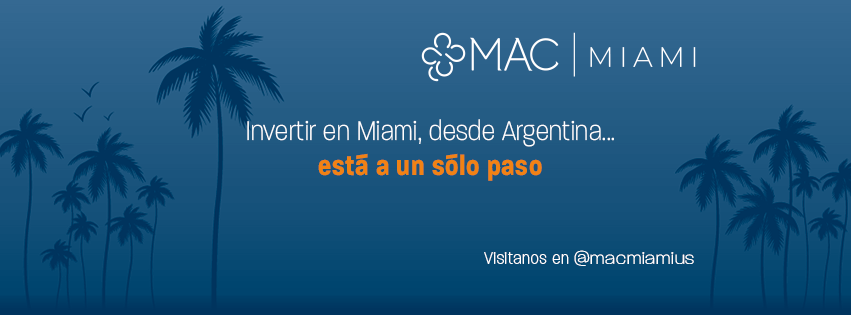 MAC Miami