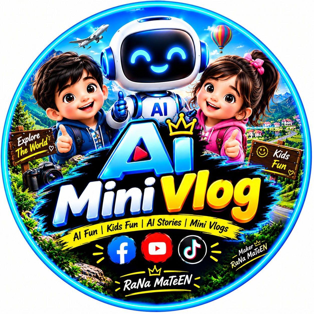 #aiminivlog286 #reelvideo2024 #viralreelschallenge #foryoupageシ ...