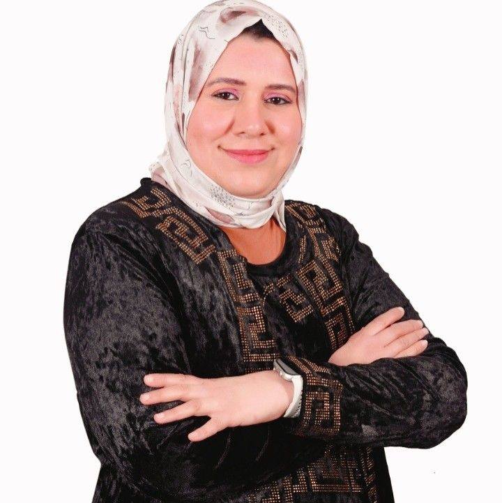 #السعاده #فيسبوك في انتظاراعبجكم في الحلقة التاني من برنامج ظرف طارئ مع ...