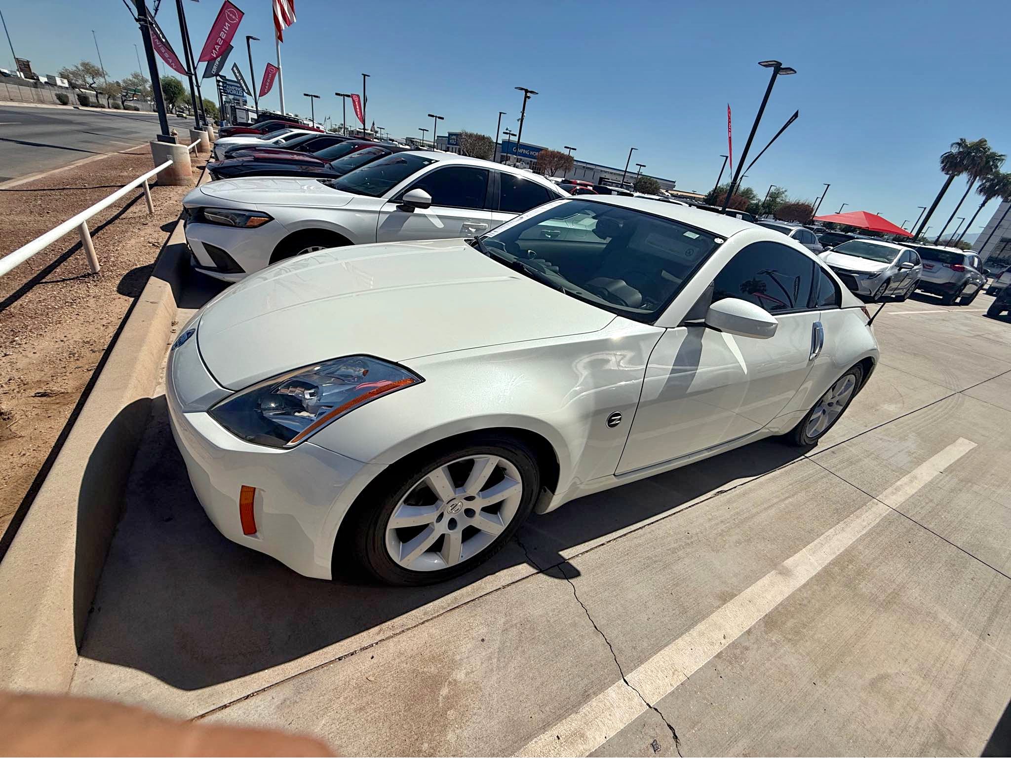 新品・中古のNissan 280zx販売 | Facebook Marketplace