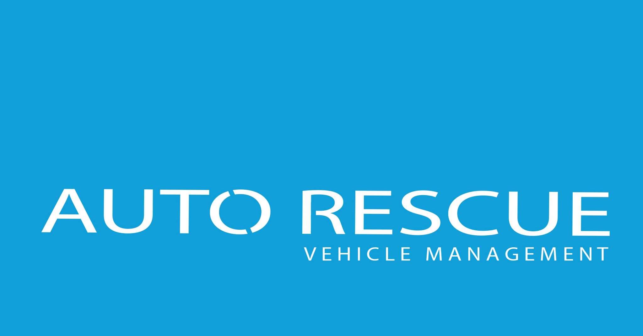 Auto Rescue Vehicle Management
