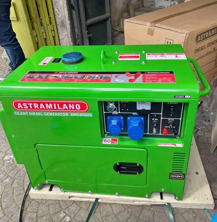Maxcell Solar Shop | Nairobi