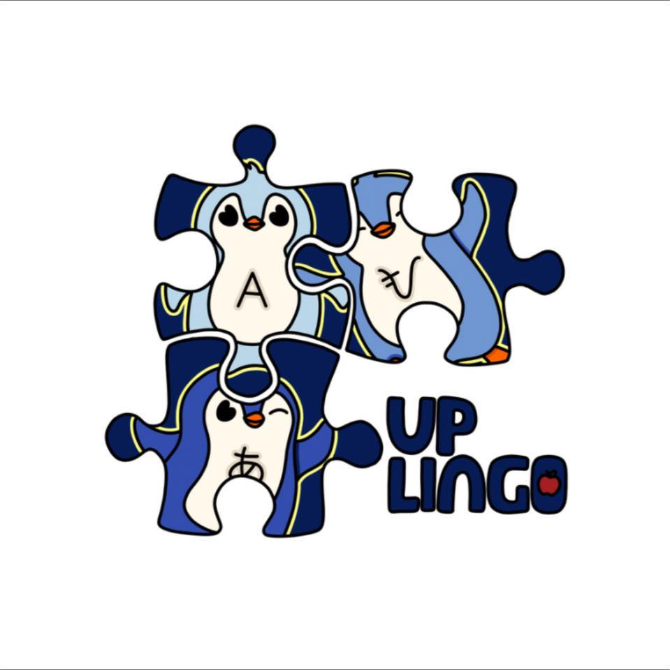 🌈 Mabuhay mga beshie! 🌈 June is for serving! This month, Lingo Linggo ...