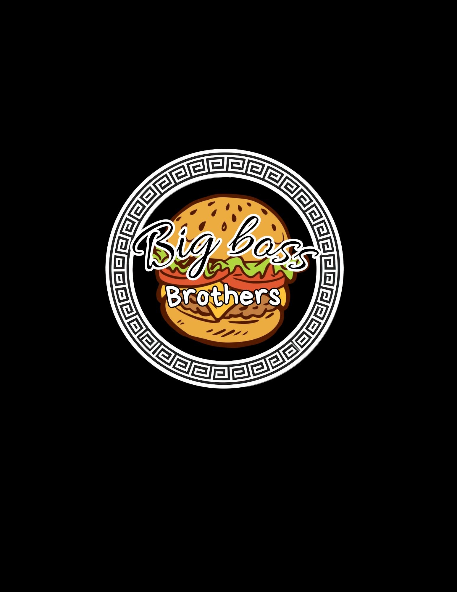 Ven y prueba la Carnivora 👑🥓🍔 Jamón,... - Big Boss Brothers | Facebook