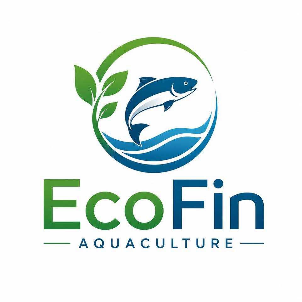🐟 Welcome to Fish Farming! 🇿🇼 If you want to start fish farming, I can ...