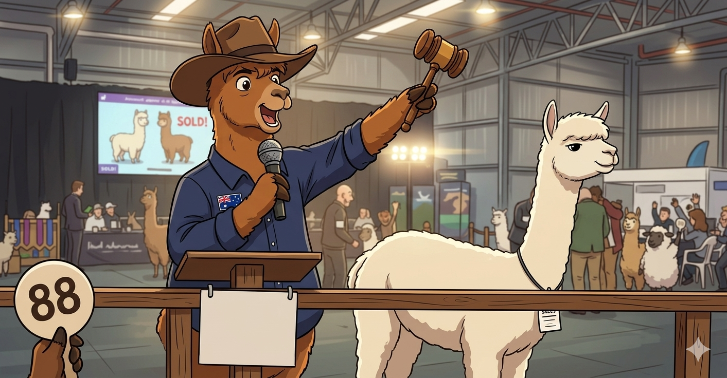 national-australian-alpaca-elite-auction-bendigo-vic