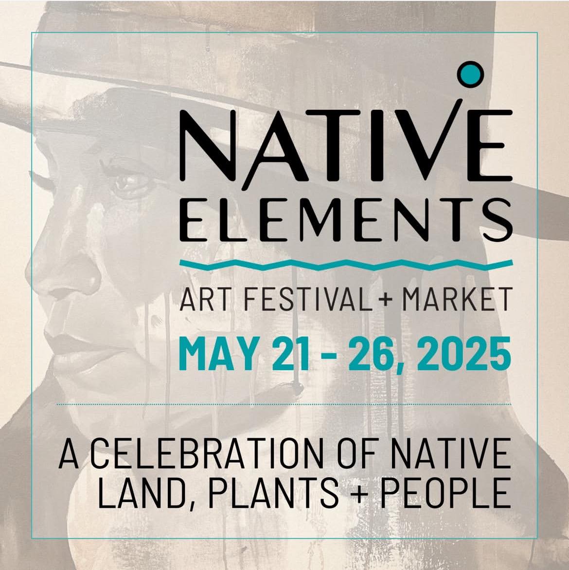 Native - Native American Art magazine Native American Artis a proud ...