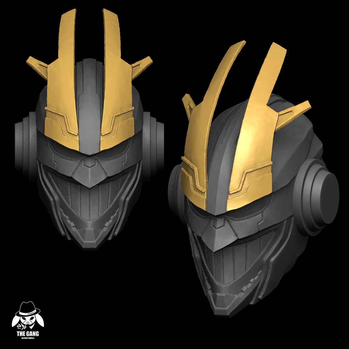 all might motorcycle helmet Starry Night 1 helmets are entry Armored AllMight cosplay armor https://cults3d.com/en/3d-model/fashion/cs1-armored-all-might
