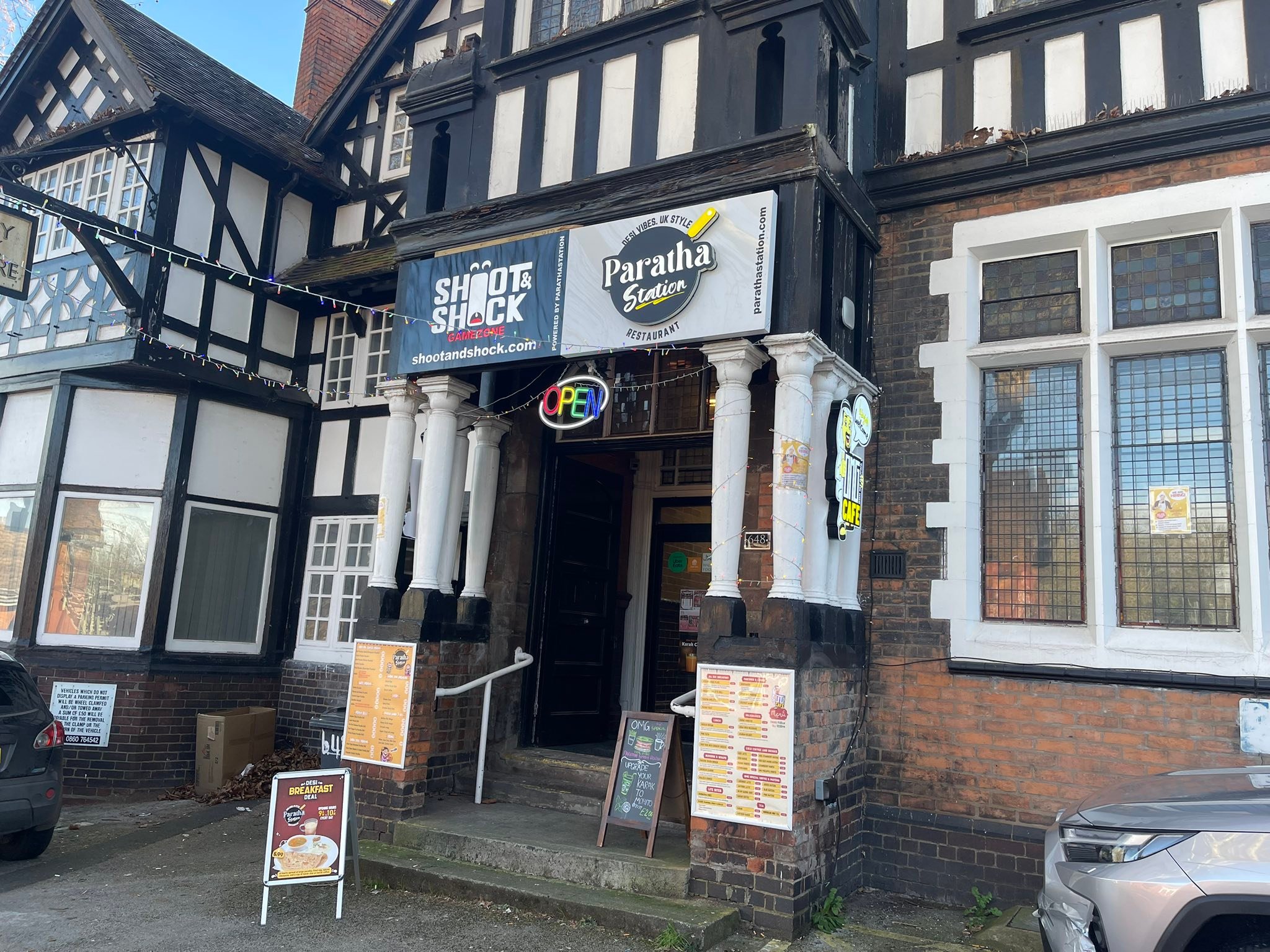 paratha-station-birmingham