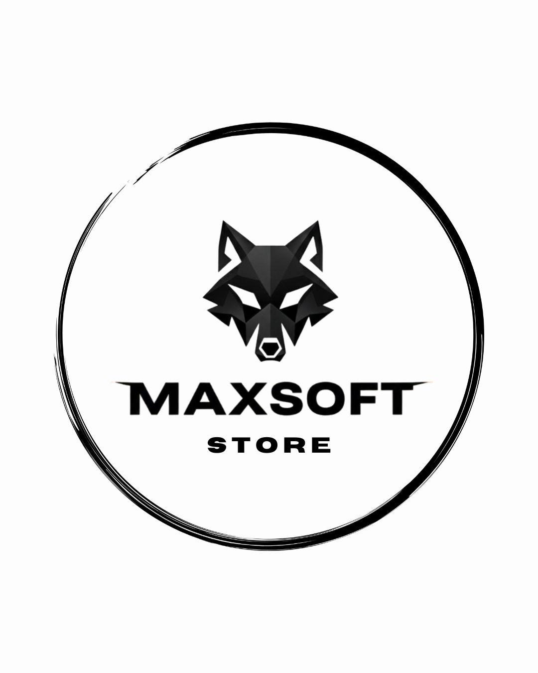 MAXSOFT STORE