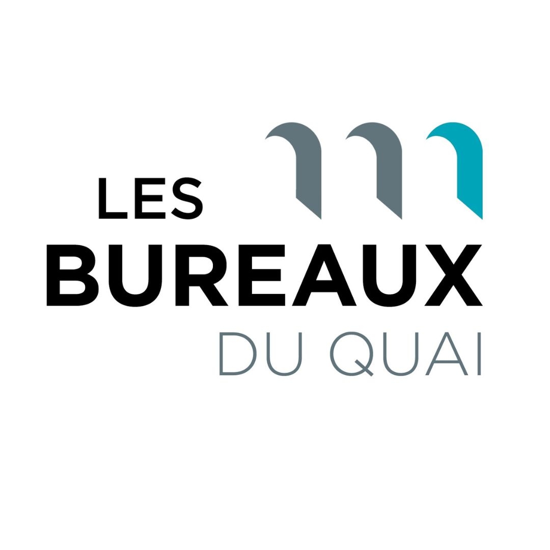 📷 Nouvelle expo : Les Contours On... - Les Bureaux du Quai | Facebook