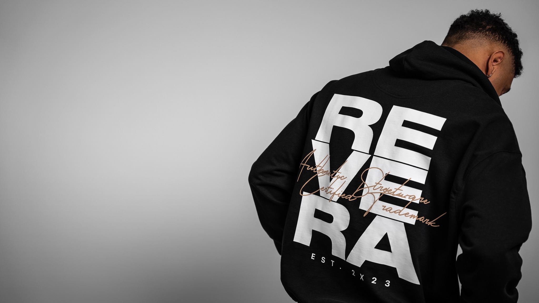 Revera Clothing