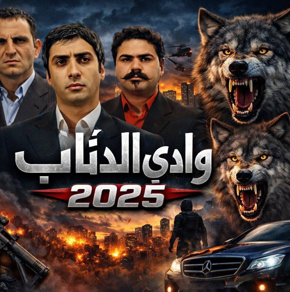 01-wadi-diab-saison-2