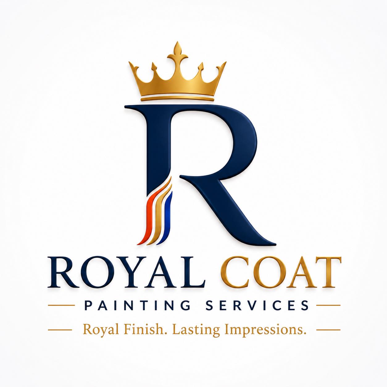 Architecture is the art of... - ROYAL COAT Painting Service | Facebook