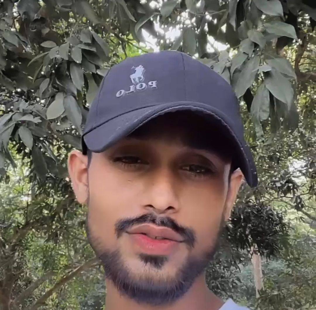 Allah hu akbar ma sha allah Ind Ali Facebook