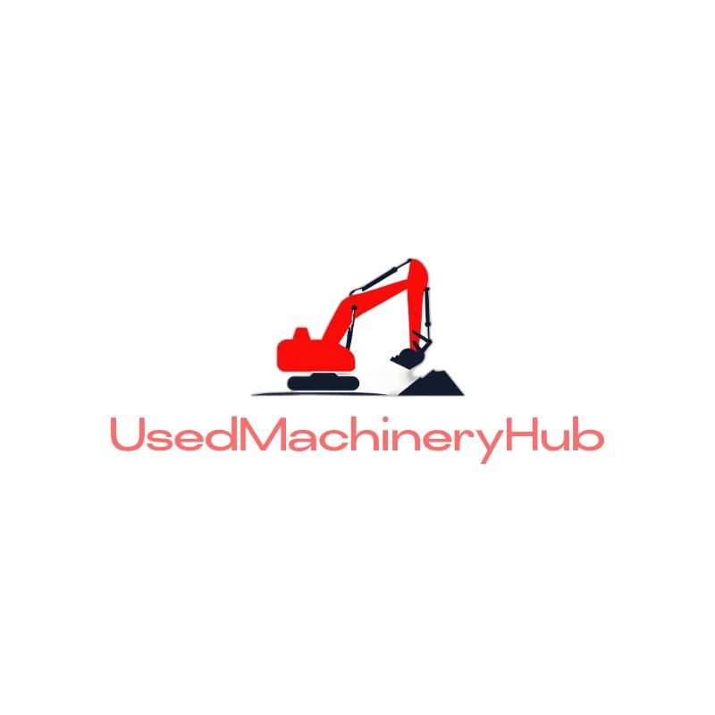Need dependable, heavy-duty excavation power on your jobsite without ...
