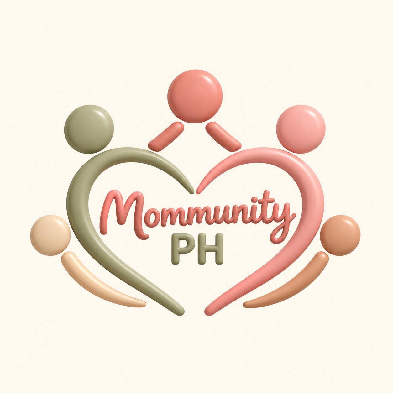 Mommunity PH - Mommunity Core team Socials Here are the... | Facebook