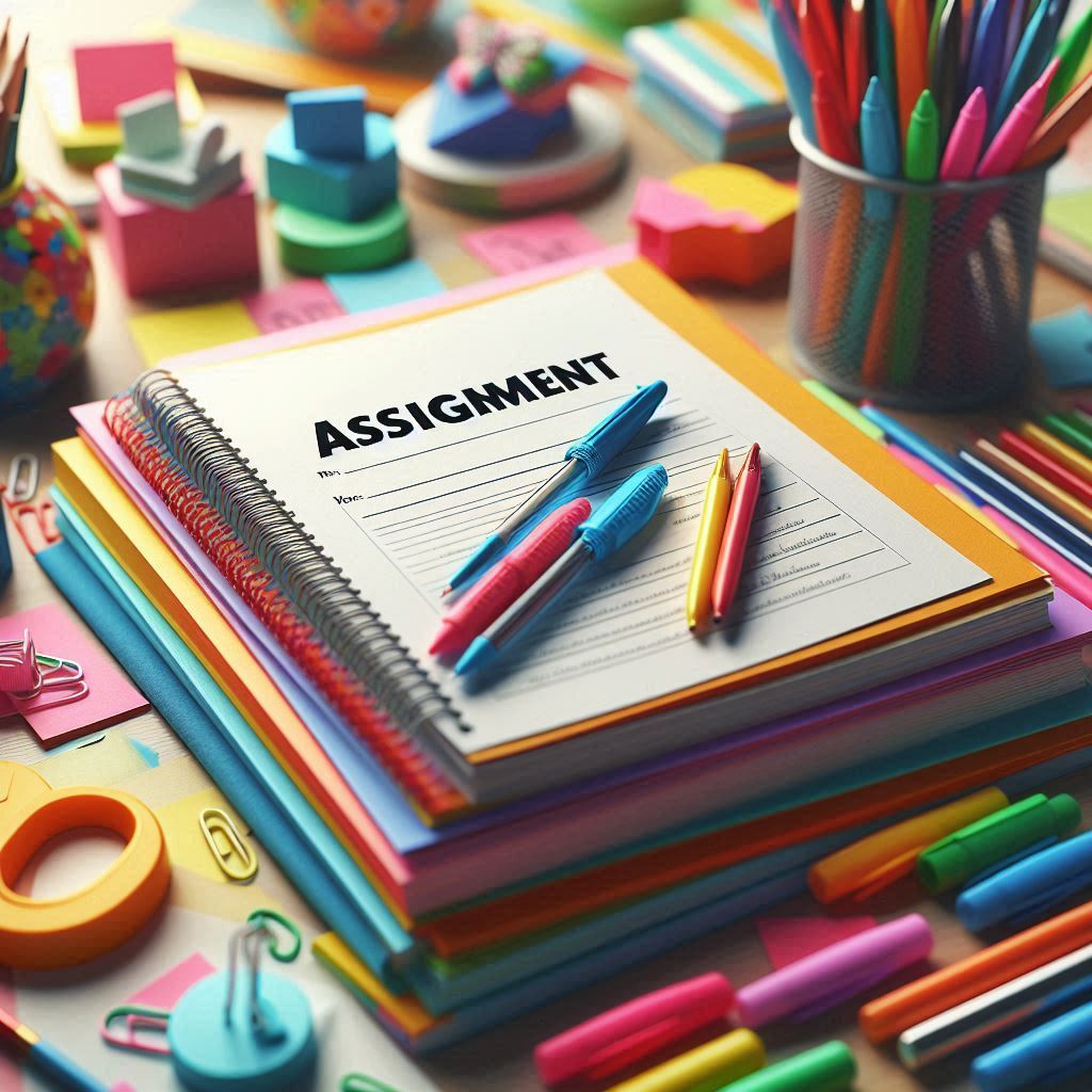 Assignments help for students💞💞👩‍🎓👩‍🎓 | Facebook