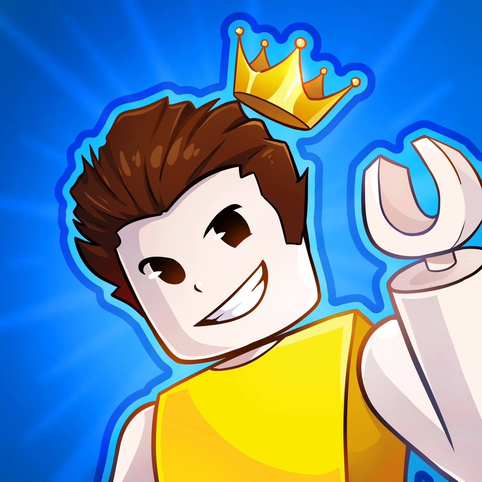 El Abraham reacciona a camisa de simios FC en Roblox #robaunbrainot # ...