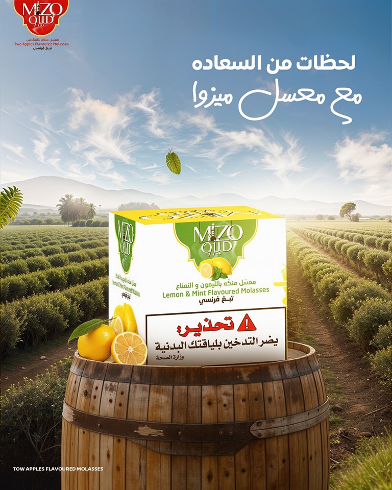 mizo-jenin