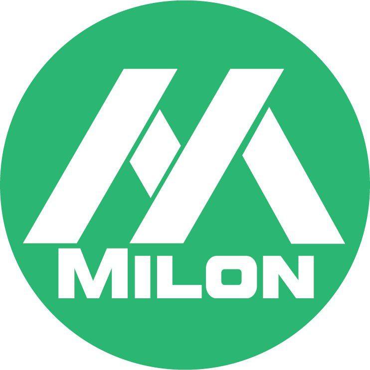 Milon Bain