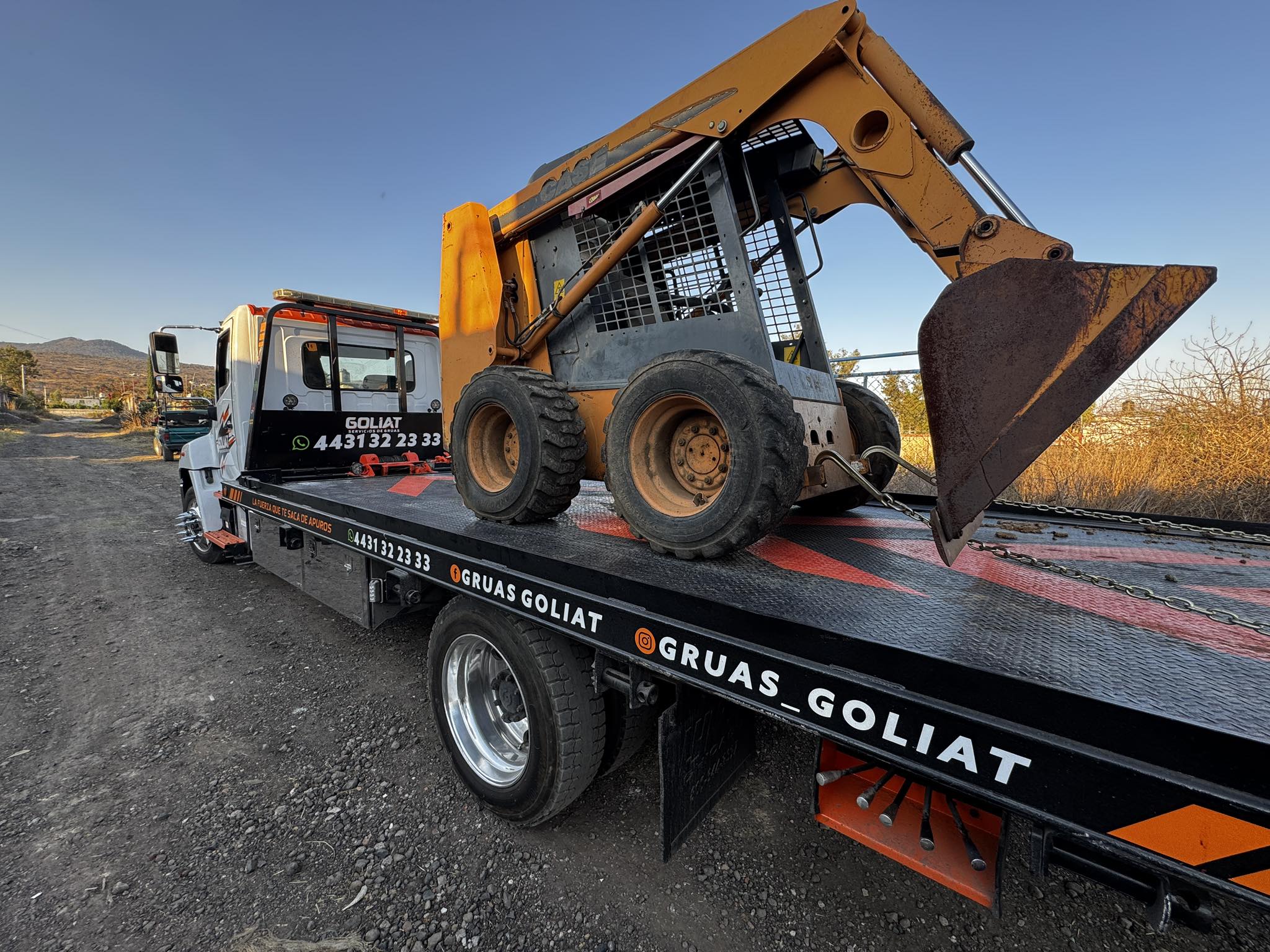 gr-as-goliat-morelia
