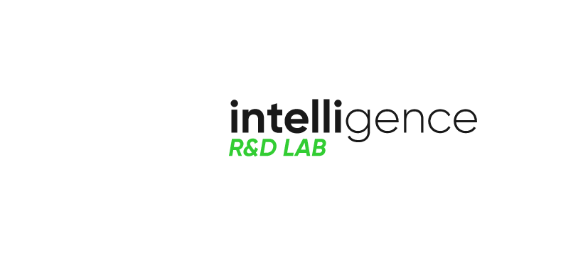 Intelligence R&D Lab | Dhaka