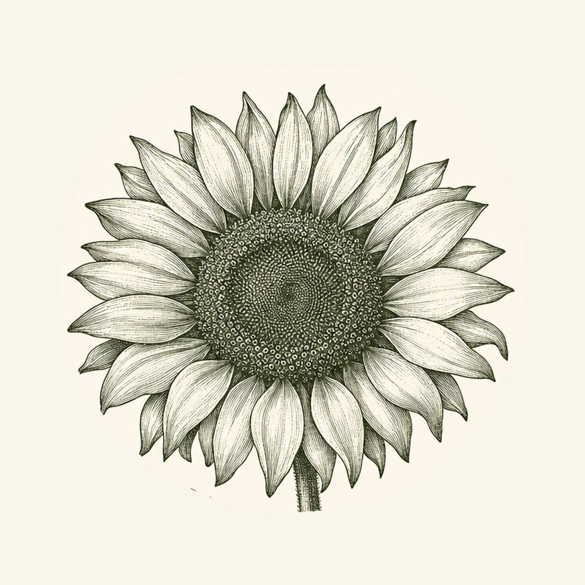 You've probably muttered about that... - The Garden Almanac | Facebook