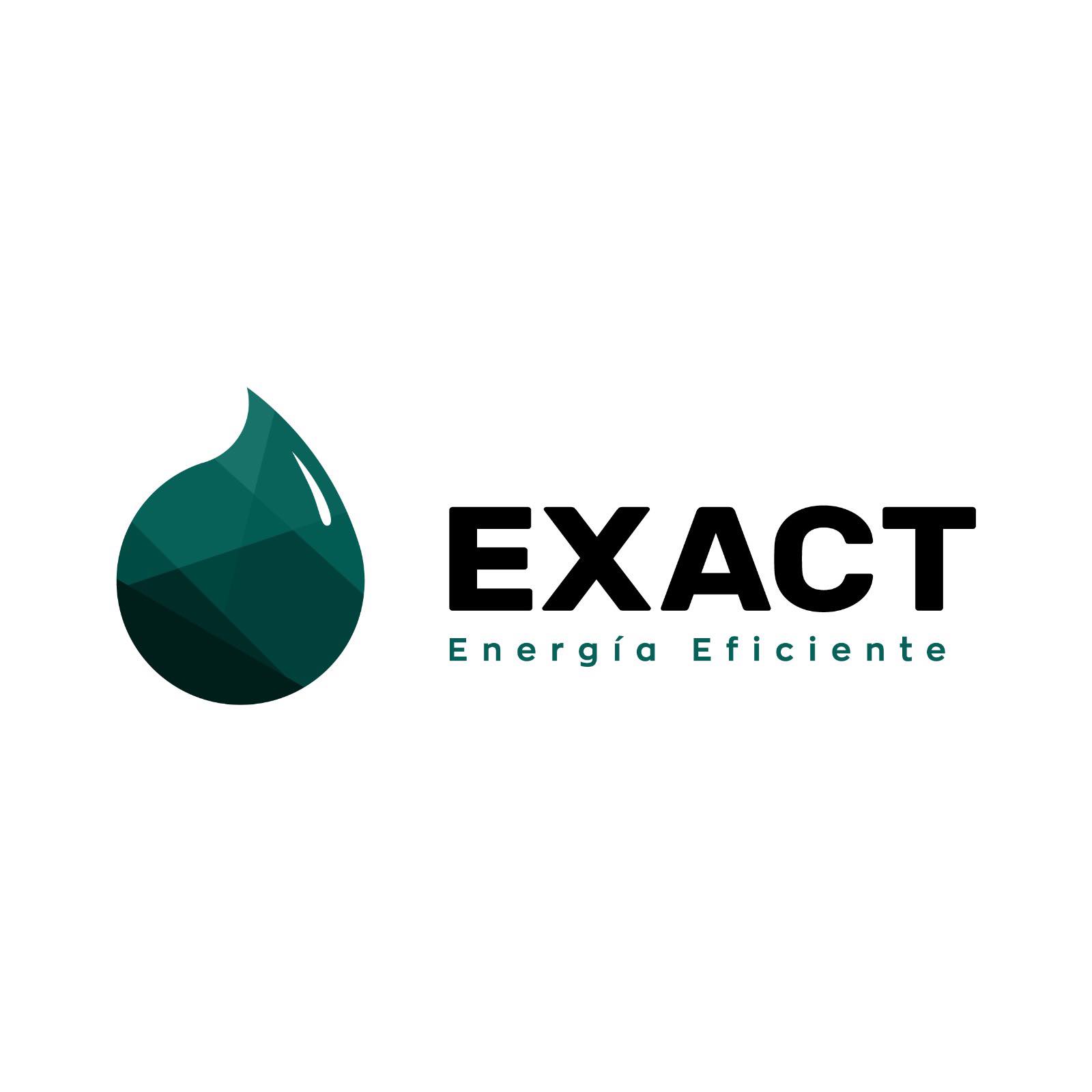 Exact Perú | Lima
