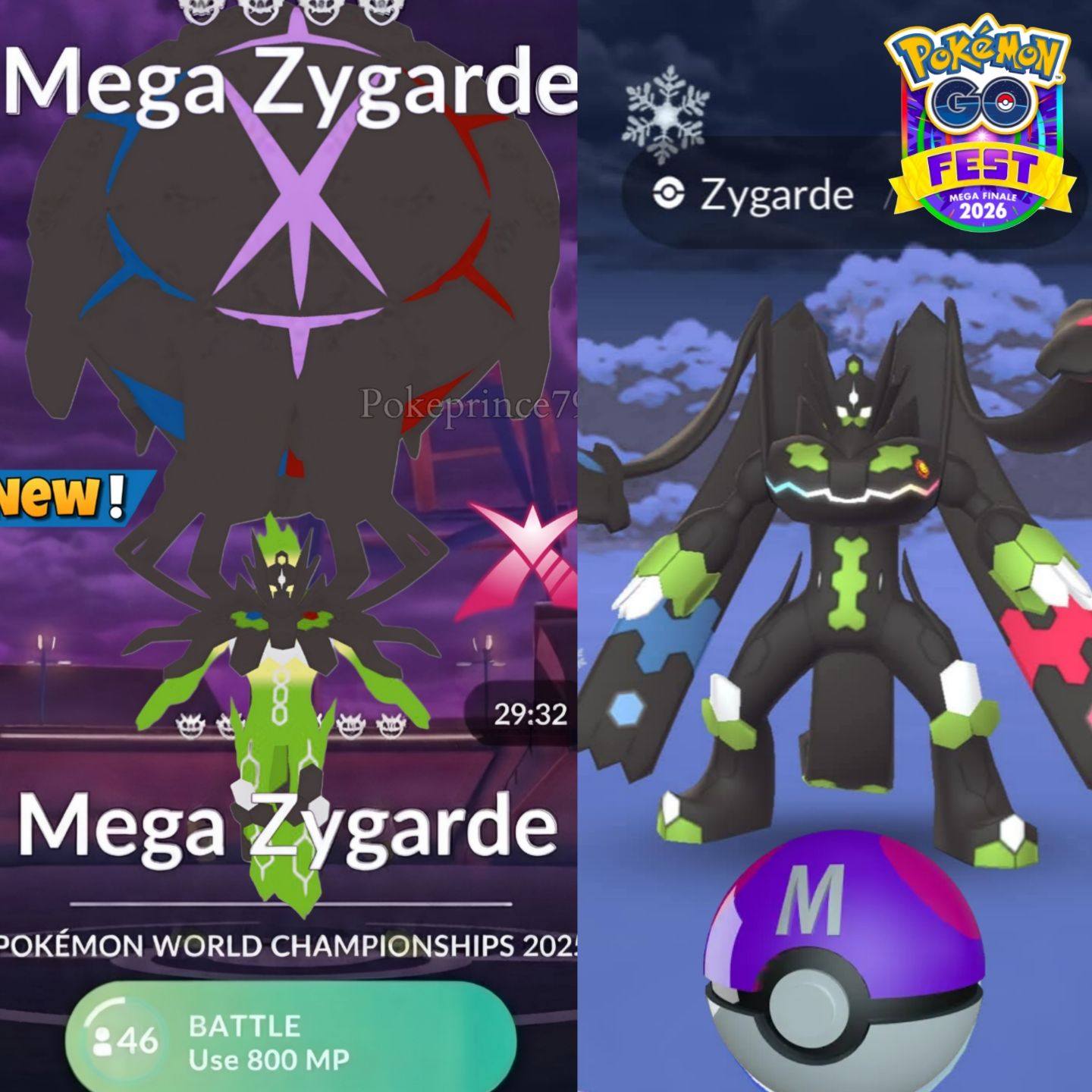 ポケモンgo+ What could be announced tomorrow? 🤔 Pokémon GO has teased Shiny
