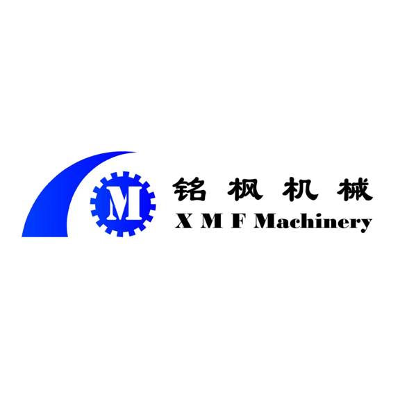 How to speed up wood surface treatment production? Our wood grain ...
